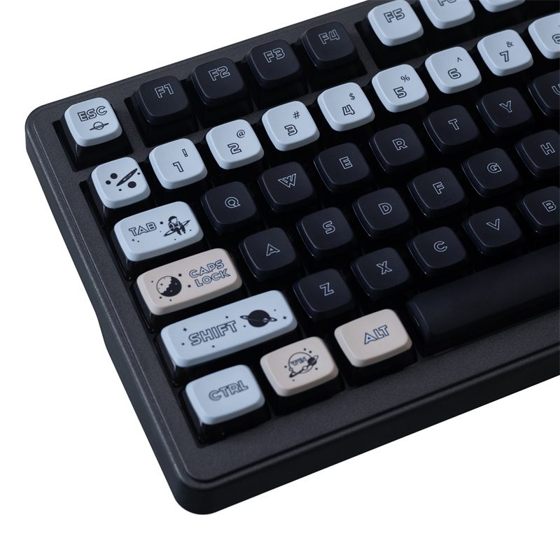 122-Tasten-Planet-Keycap-Set-SA-Profil-Individuelle-Tasten-fuumlr-61687587104-Mechanische-Gaming-Tas-2019518-5